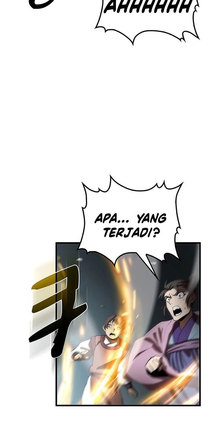 Doctor’s Rebirth Chapter 65 - halaman 65