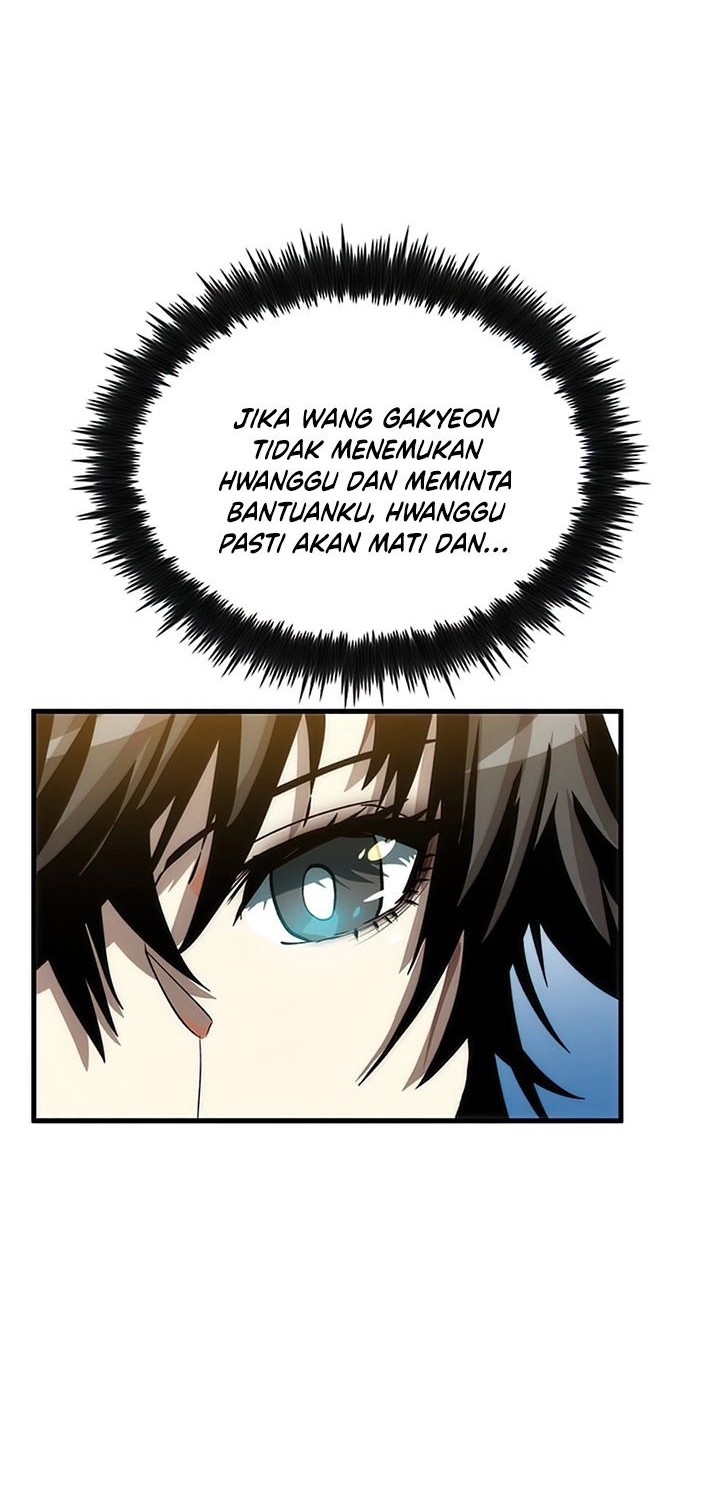 Doctor’s Rebirth Chapter 65 - halaman 9
