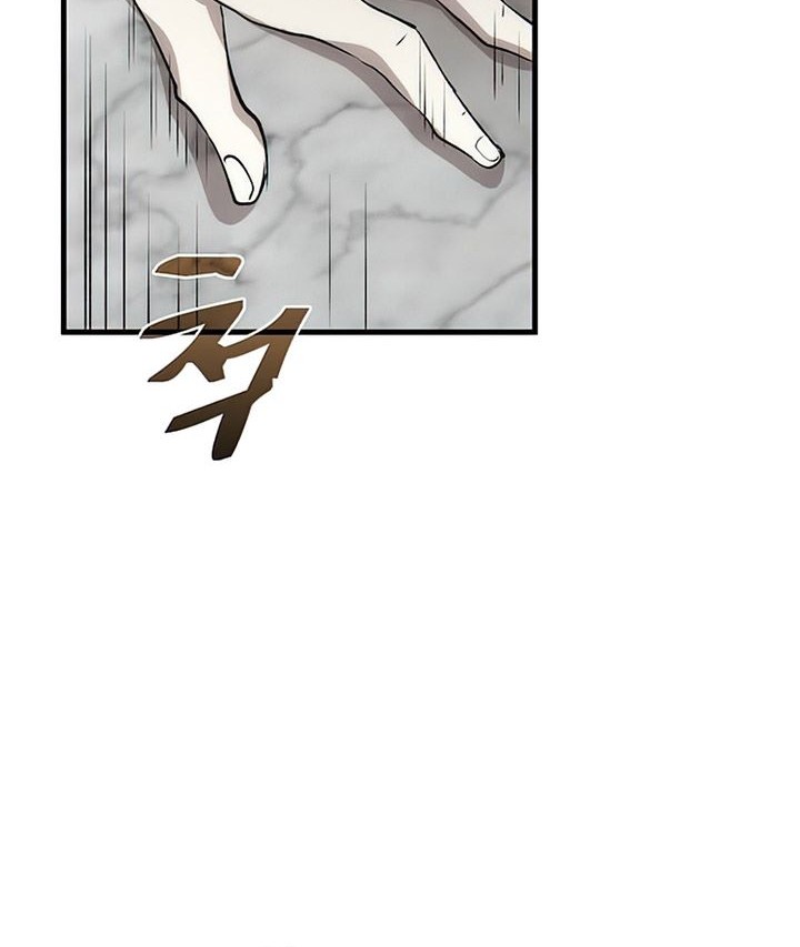 Doctor’s Rebirth Chapter 66 - halaman 22