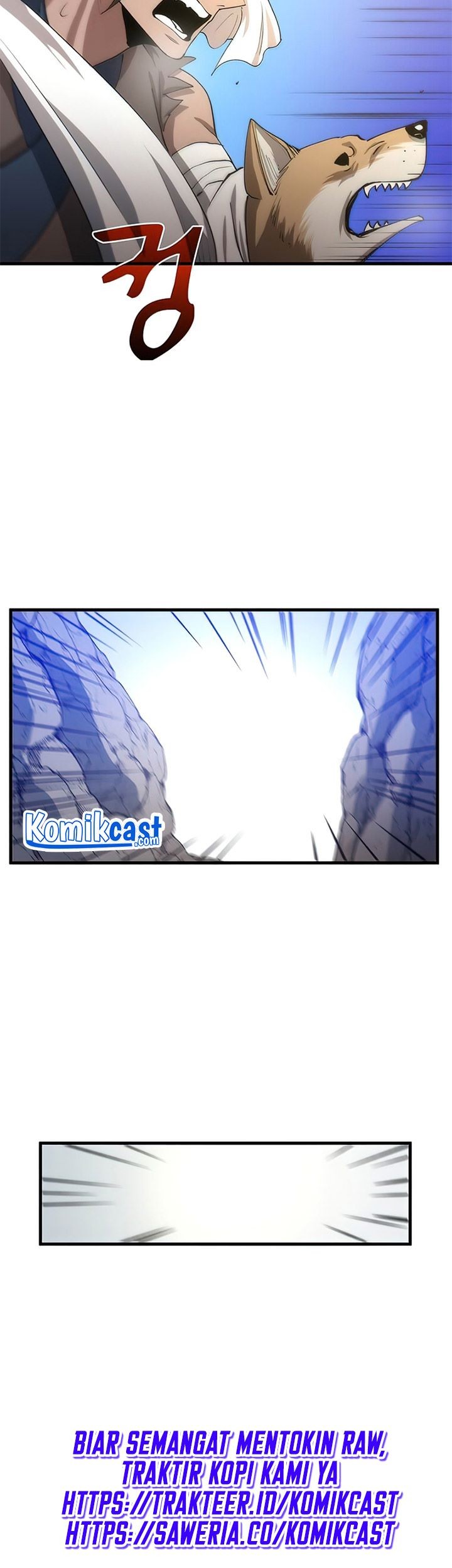 Doctor’s Rebirth Chapter 66 - halaman 41