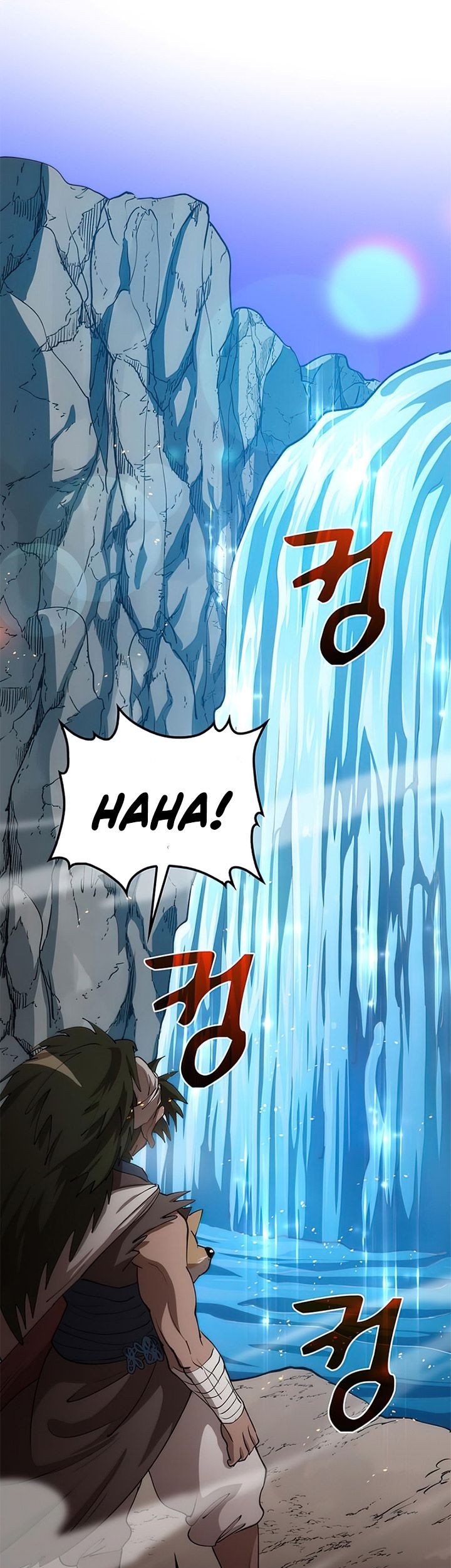 Doctor’s Rebirth Chapter 66 - halaman 43