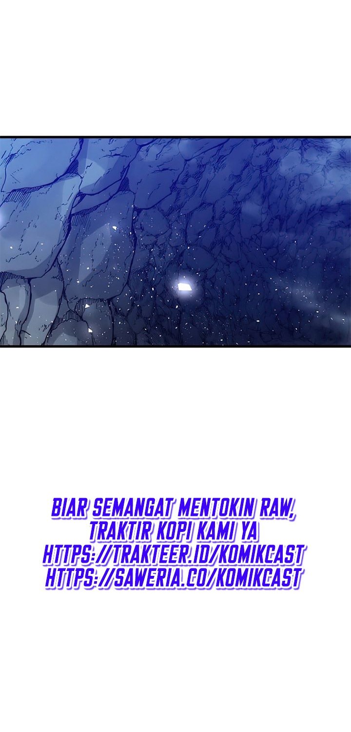 Doctor’s Rebirth Chapter 66 - halaman 57