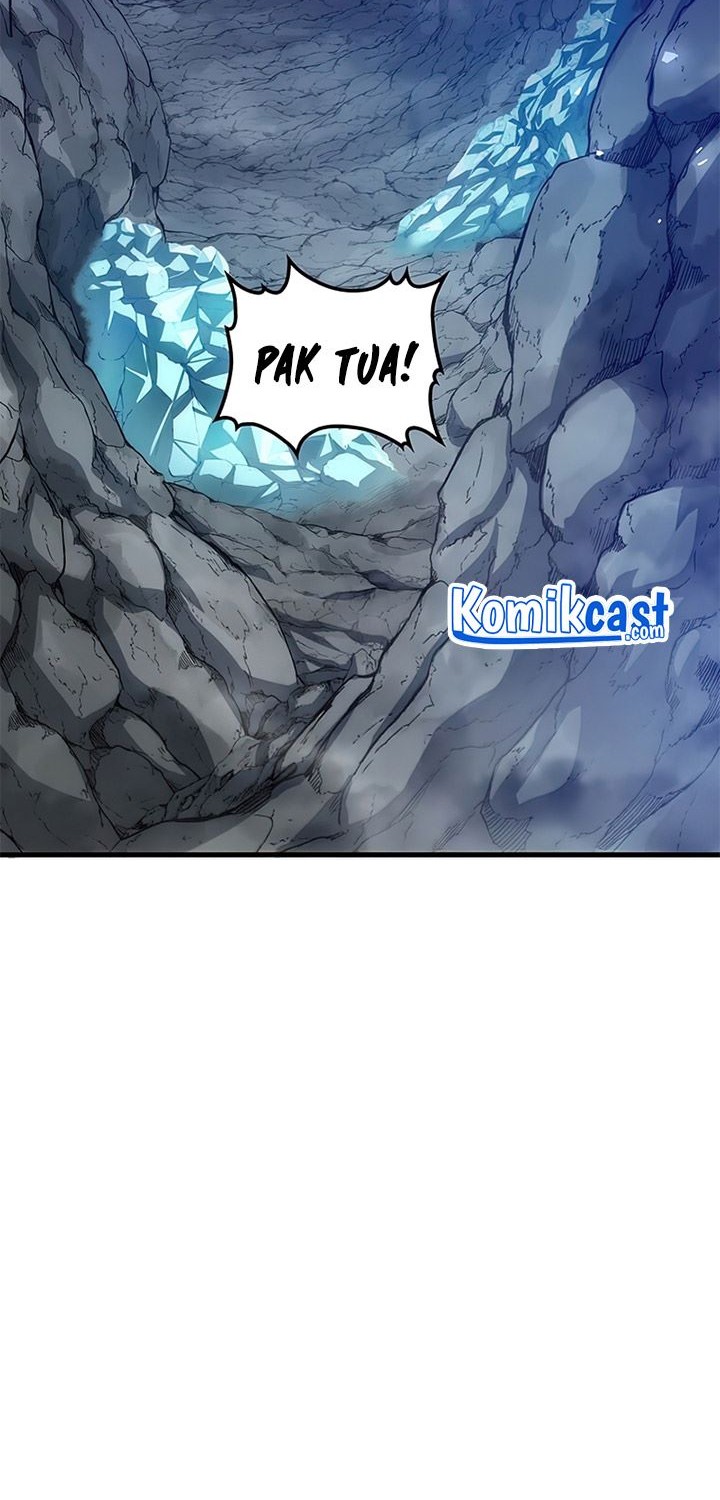 Doctor’s Rebirth Chapter 66 - halaman 59