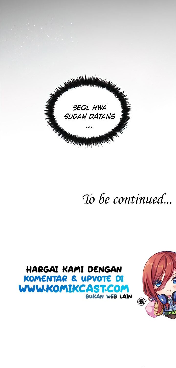 Doctor’s Rebirth Chapter 66 - halaman 63