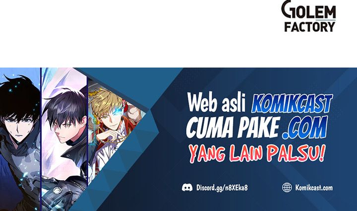 Doctor’s Rebirth Chapter 66 - halaman 64