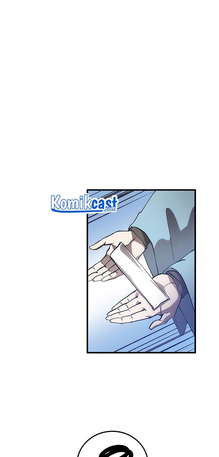 Doctor’s Rebirth Chapter 66 - halaman 7