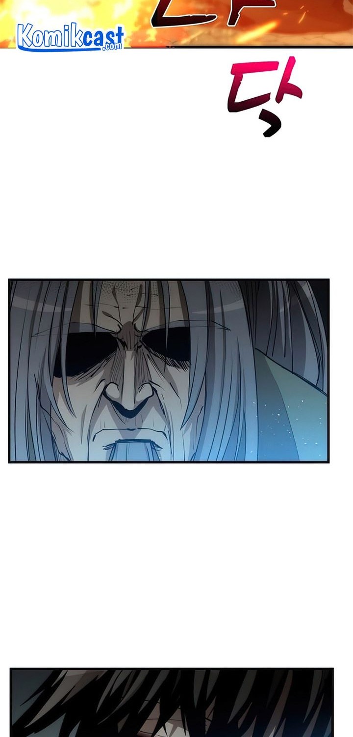 Doctor’s Rebirth Chapter 67 - halaman 19