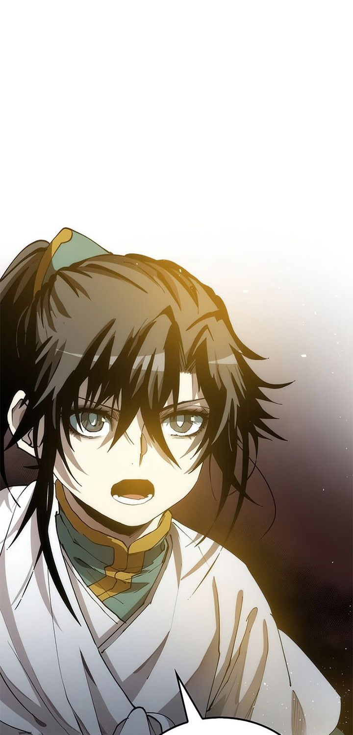 Doctor’s Rebirth Chapter 67 - halaman 65