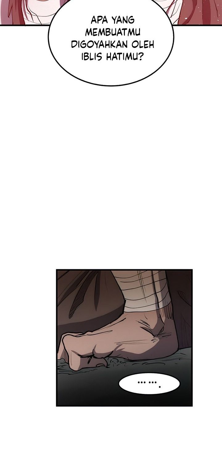 Doctor’s Rebirth Chapter 68 - halaman 35