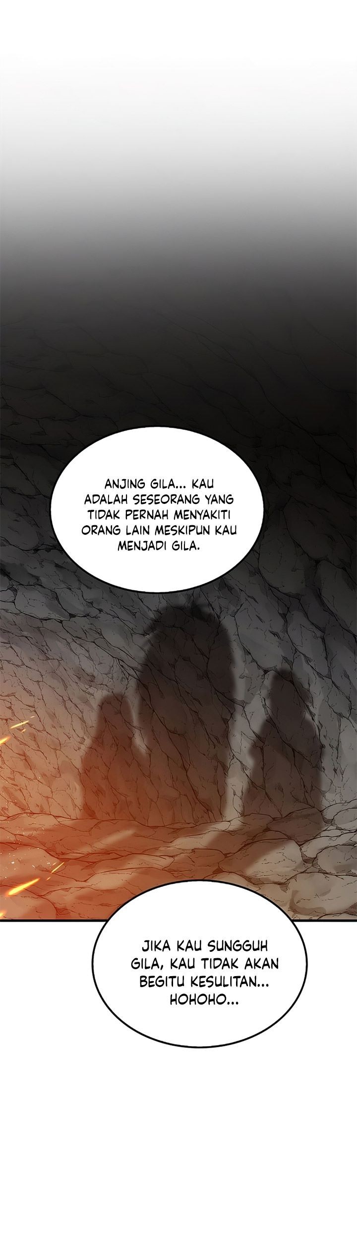 Doctor’s Rebirth Chapter 68 - halaman 40