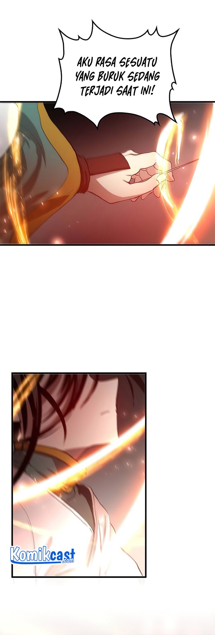 Doctor’s Rebirth Chapter 69 - halaman 18