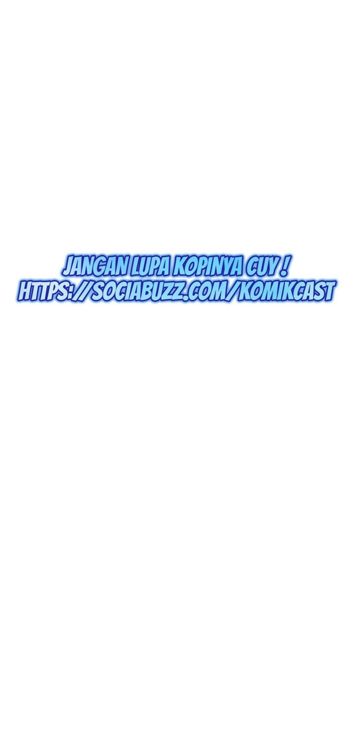 Doctor’s Rebirth Chapter 69 - halaman 20