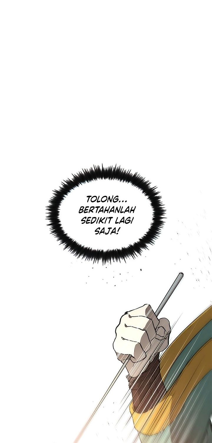 Doctor’s Rebirth Chapter 69 - halaman 39