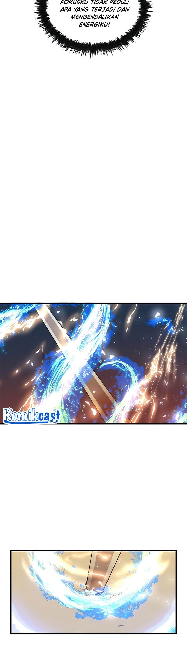 Doctor’s Rebirth Chapter 69 - halaman 44