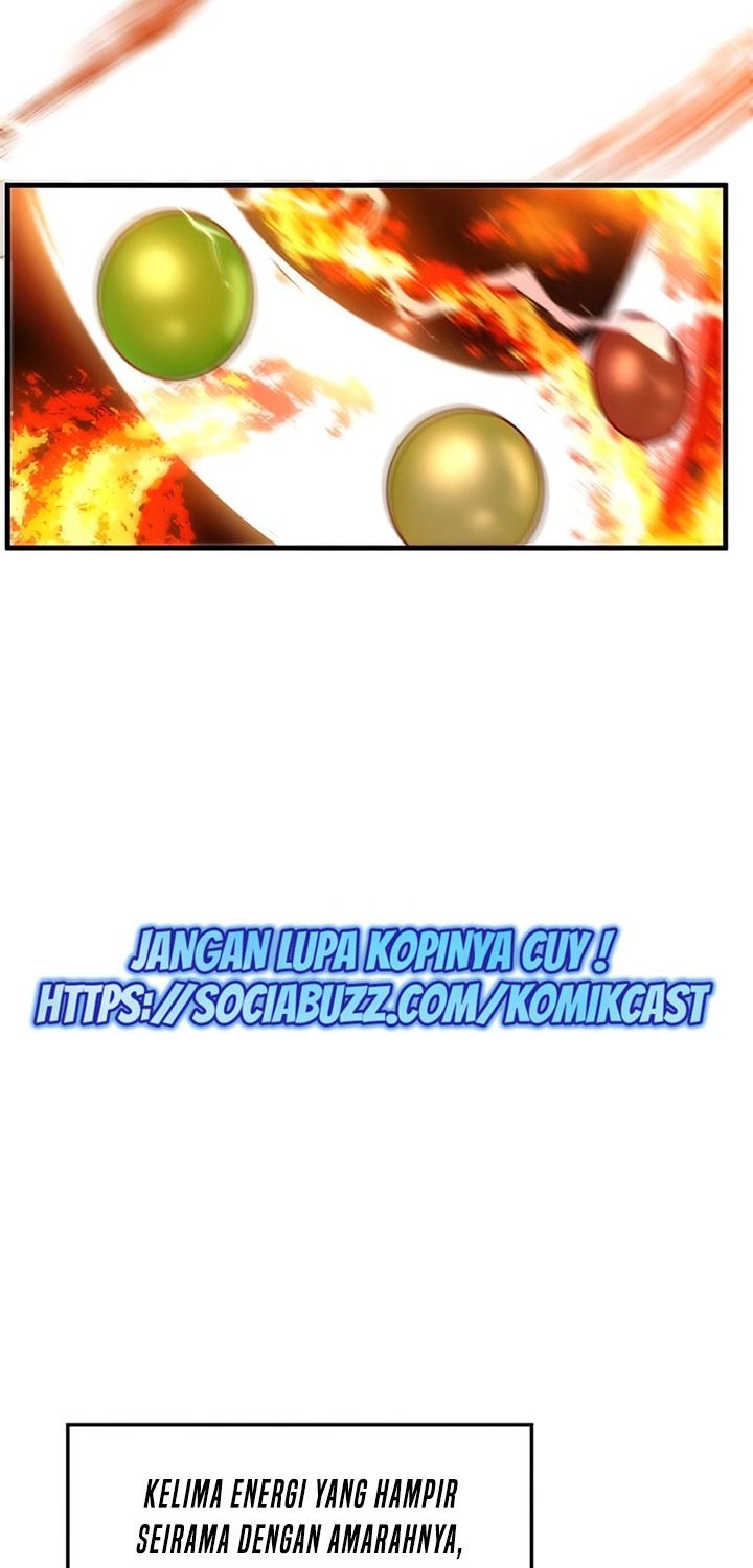 Doctor’s Rebirth Chapter 69 - halaman 5