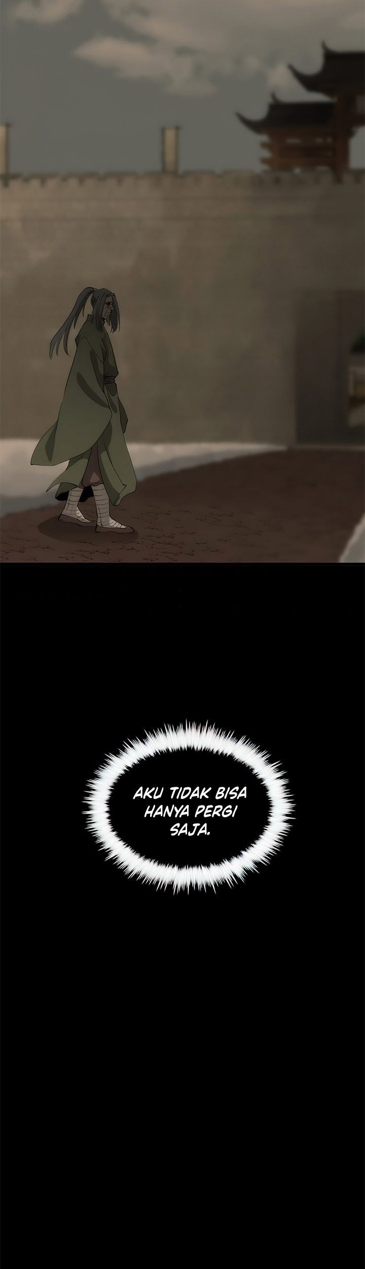 Doctor’s Rebirth Chapter 69 - halaman 62