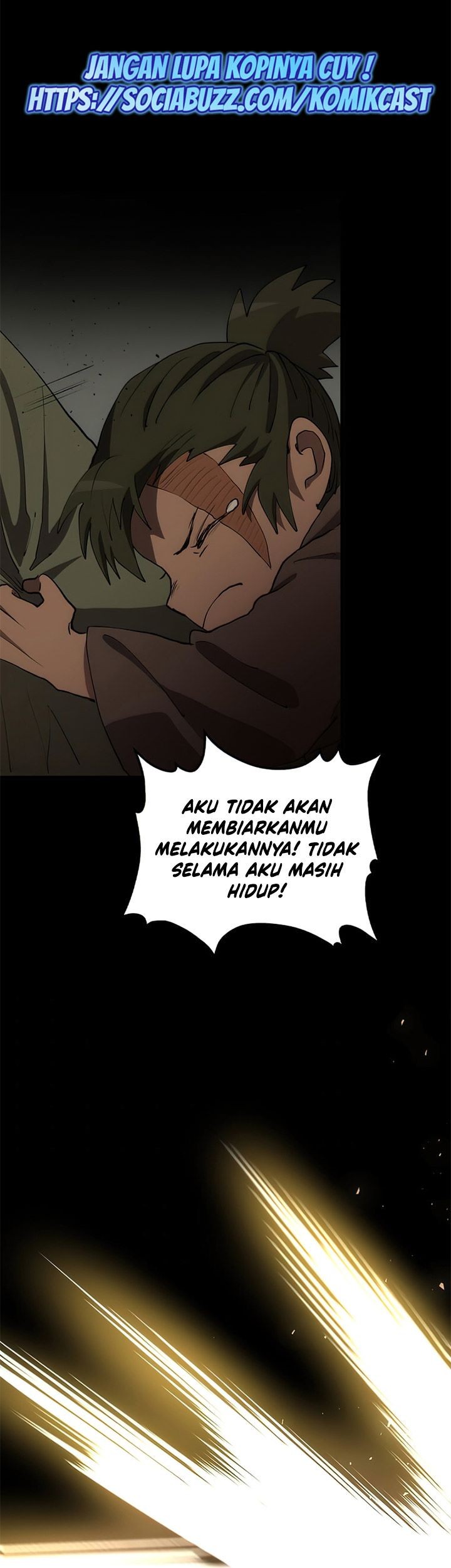 Doctor’s Rebirth Chapter 69 - halaman 66