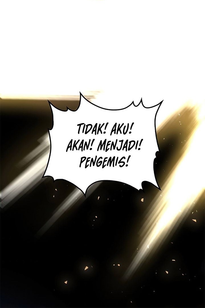 Doctor’s Rebirth Chapter 69 - halaman 67