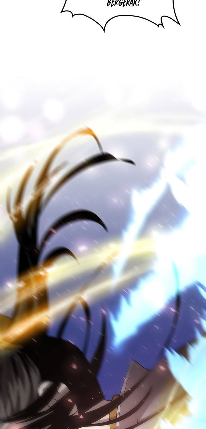 Doctor’s Rebirth Chapter 69 - halaman 71