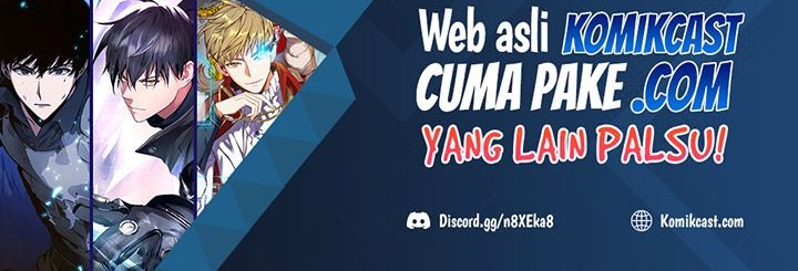 Doctor’s Rebirth Chapter 69 - halaman 73