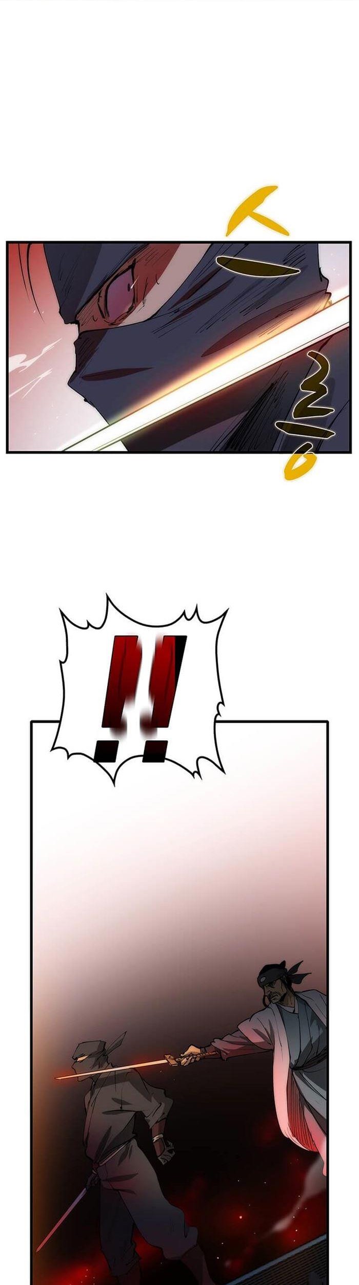 Doctor’s Rebirth Chapter 7 - halaman 16