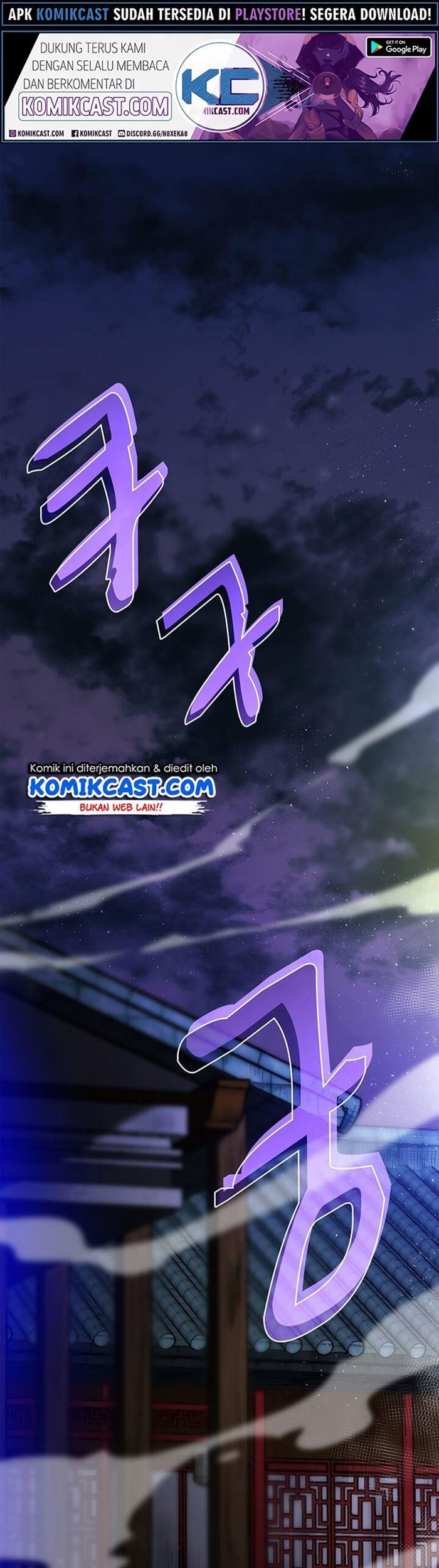 Doctor’s Rebirth Chapter 7 - halaman 2