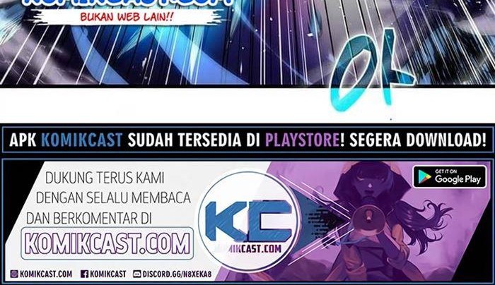 Doctor’s Rebirth Chapter 7 - halaman 22