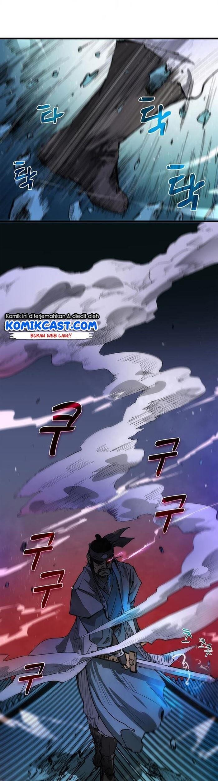 Doctor’s Rebirth Chapter 7 - halaman 23