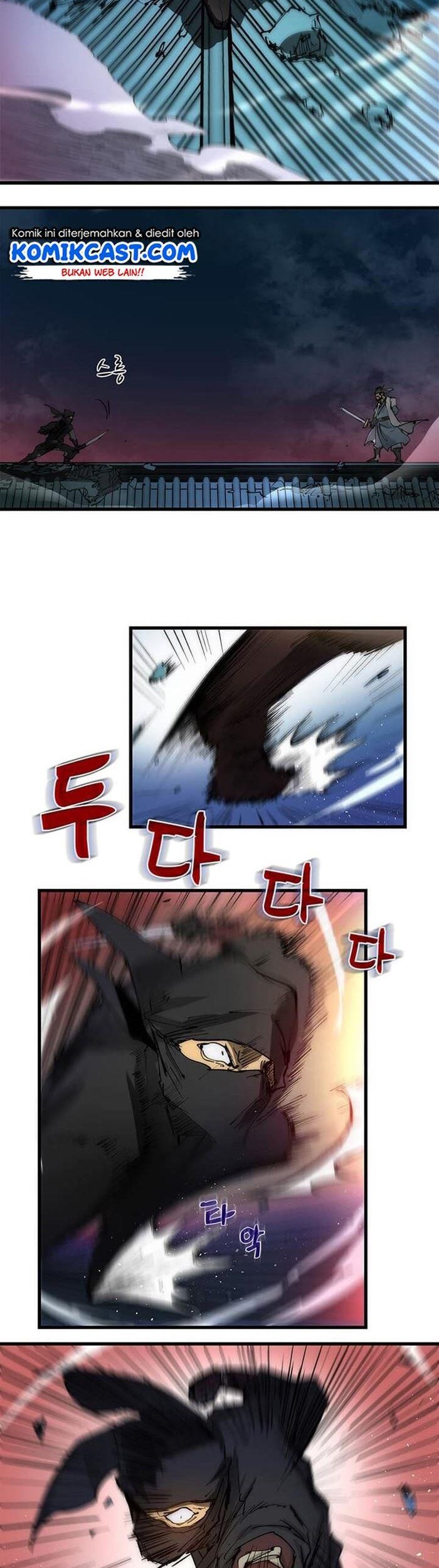 Doctor’s Rebirth Chapter 7 - halaman 24