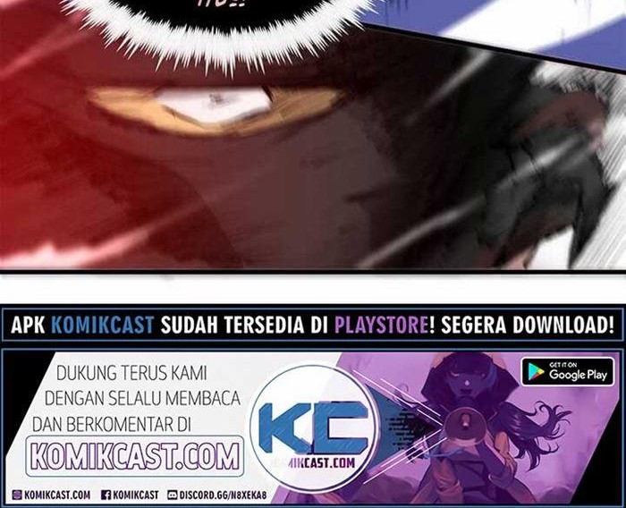 Doctor’s Rebirth Chapter 7 - halaman 35