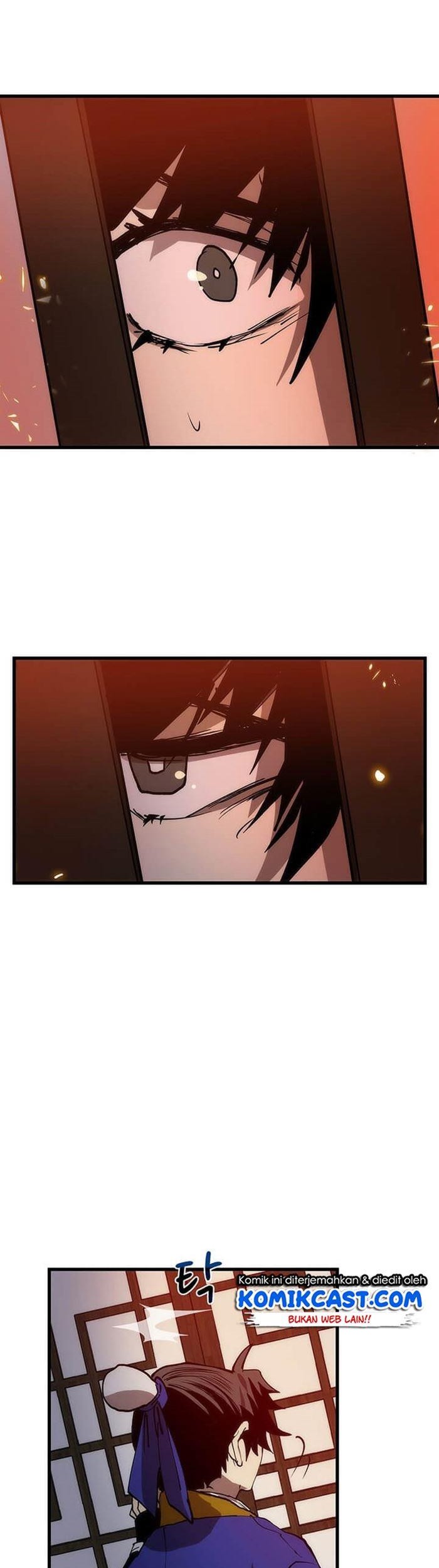 Doctor’s Rebirth Chapter 7 - halaman 44