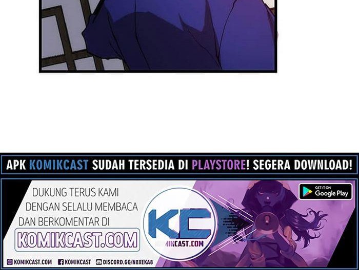 Doctor’s Rebirth Chapter 7 - halaman 45