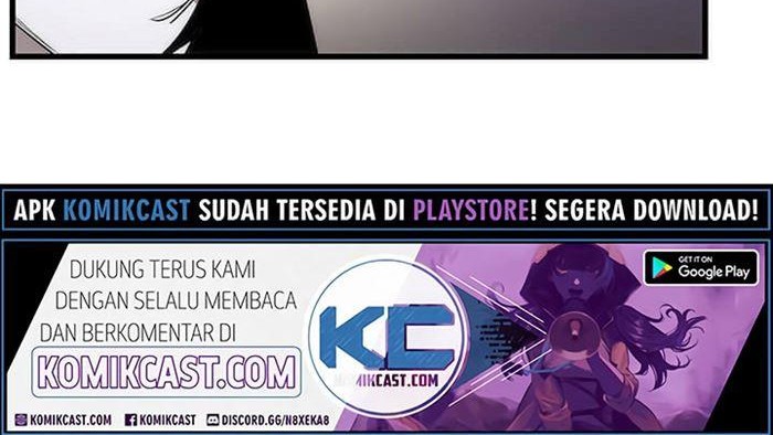 Doctor’s Rebirth Chapter 7 - halaman 52