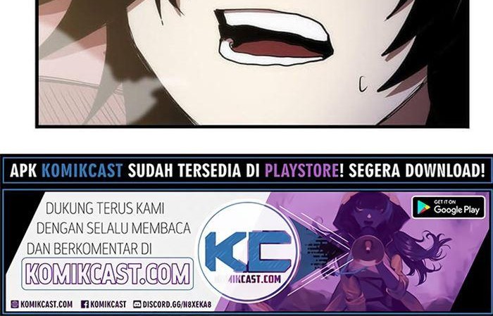Doctor’s Rebirth Chapter 7 - halaman 60