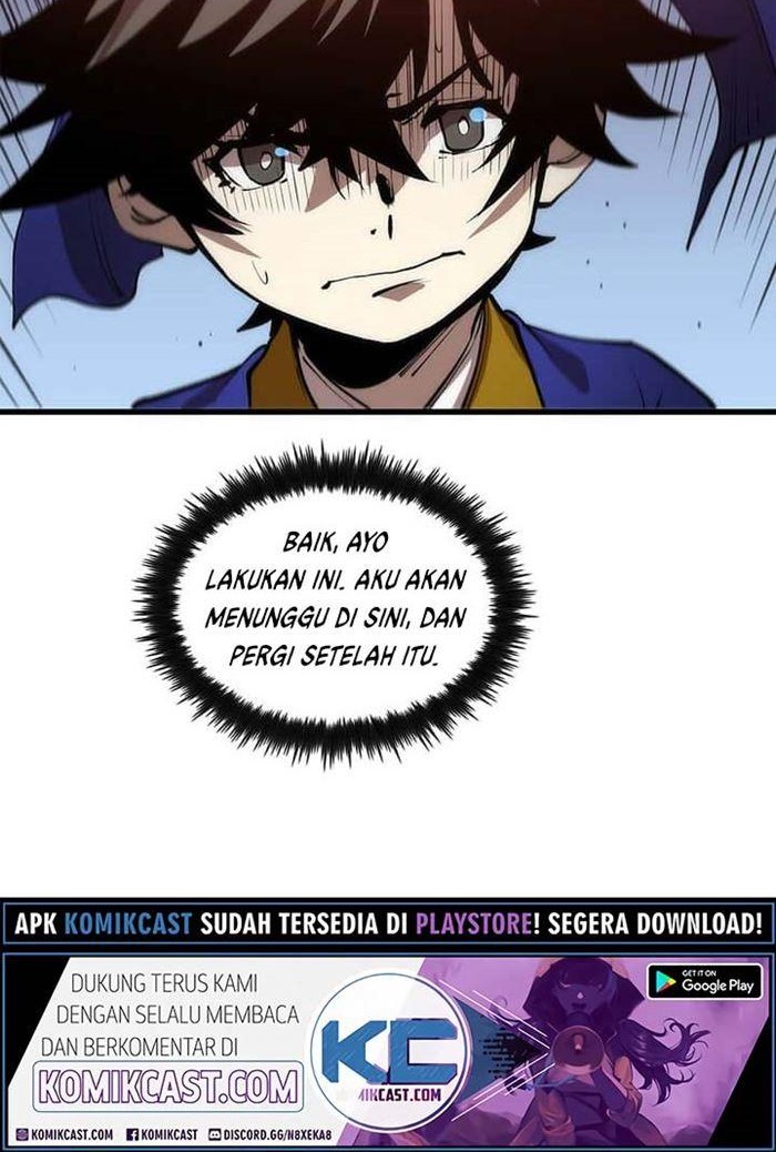 Doctor’s Rebirth Chapter 7 - halaman 70