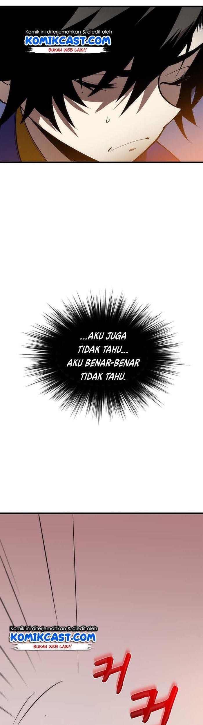 Doctor’s Rebirth Chapter 7 - halaman 75