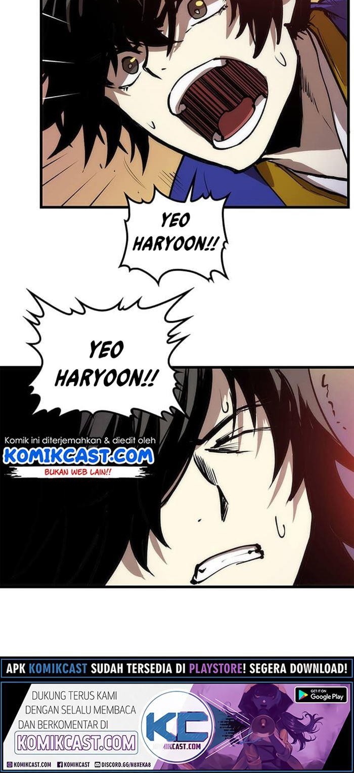 Doctor’s Rebirth Chapter 7 - halaman 77