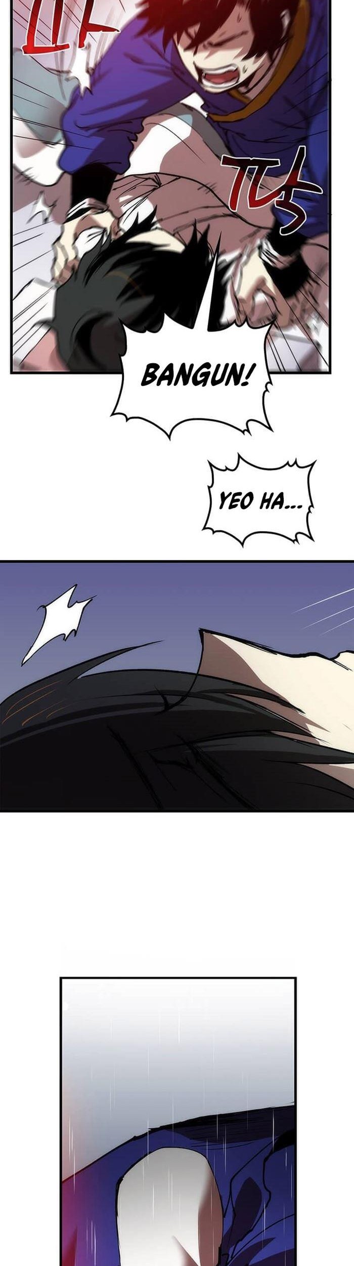 Doctor’s Rebirth Chapter 7 - halaman 79