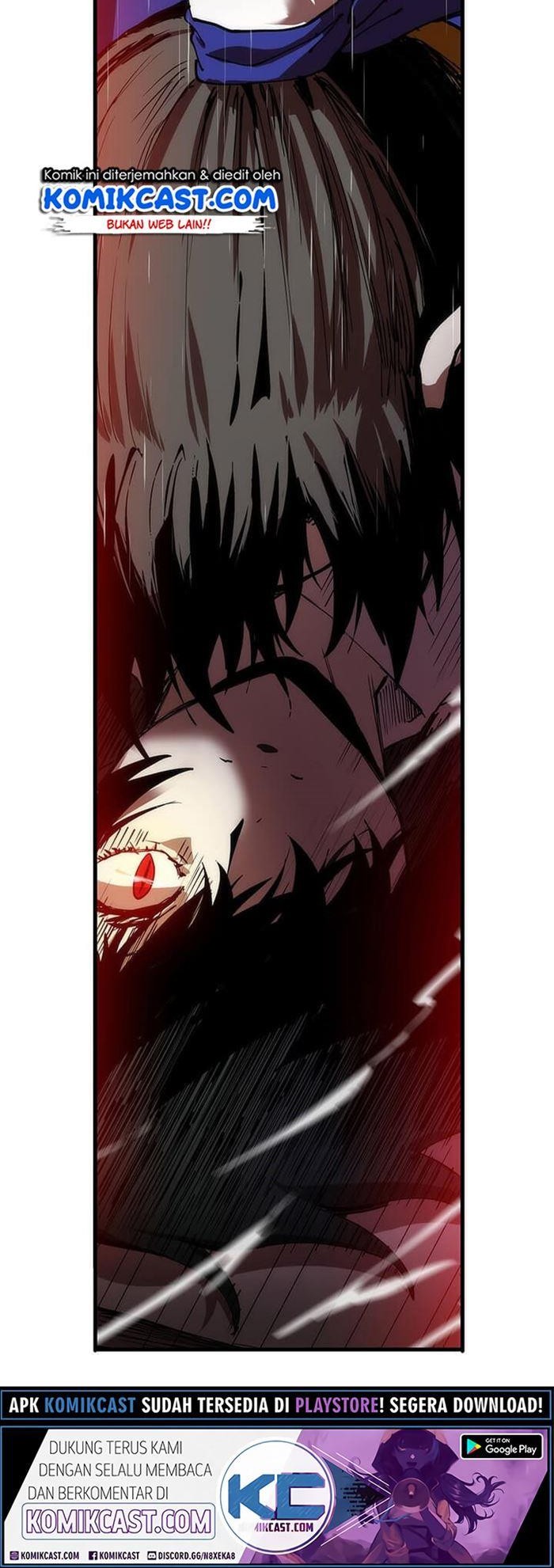 Doctor’s Rebirth Chapter 7 - halaman 80