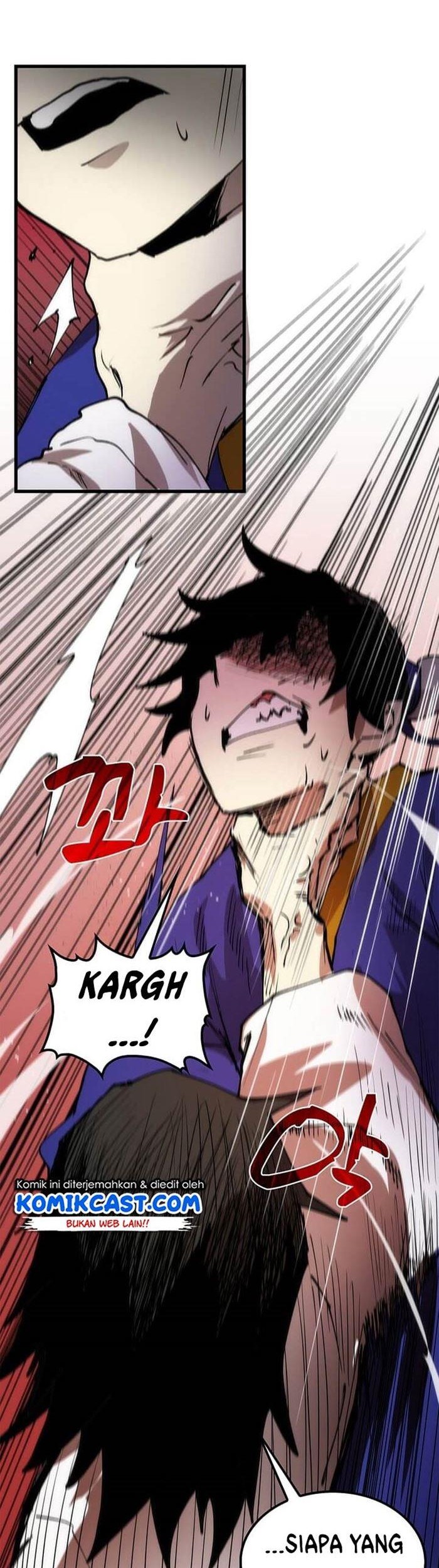 Doctor’s Rebirth Chapter 7 - halaman 82