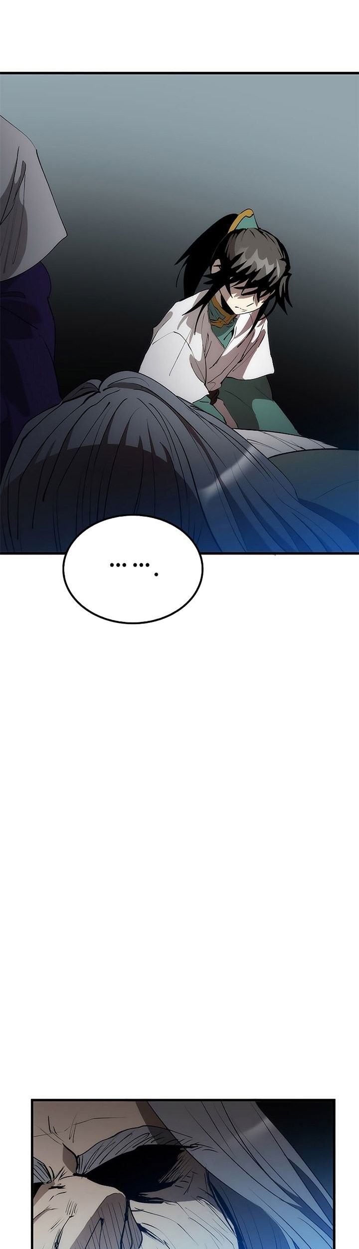 Doctor’s Rebirth Chapter 70 - halaman 12