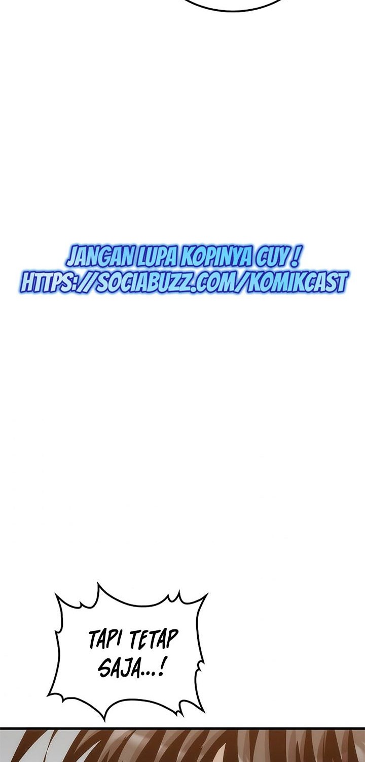 Doctor’s Rebirth Chapter 70 - halaman 24