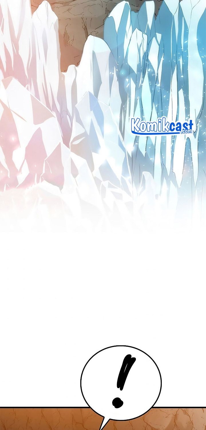 Doctor’s Rebirth Chapter 70 - halaman 3