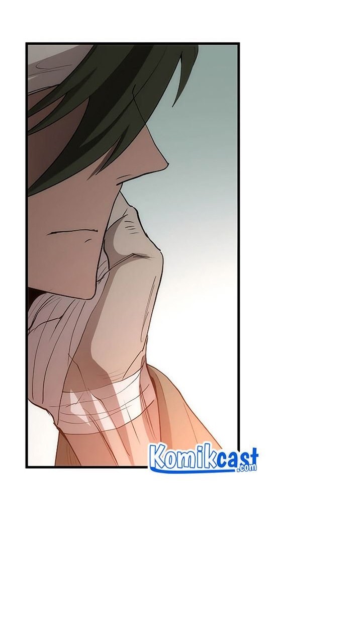 Doctor’s Rebirth Chapter 70 - halaman 48