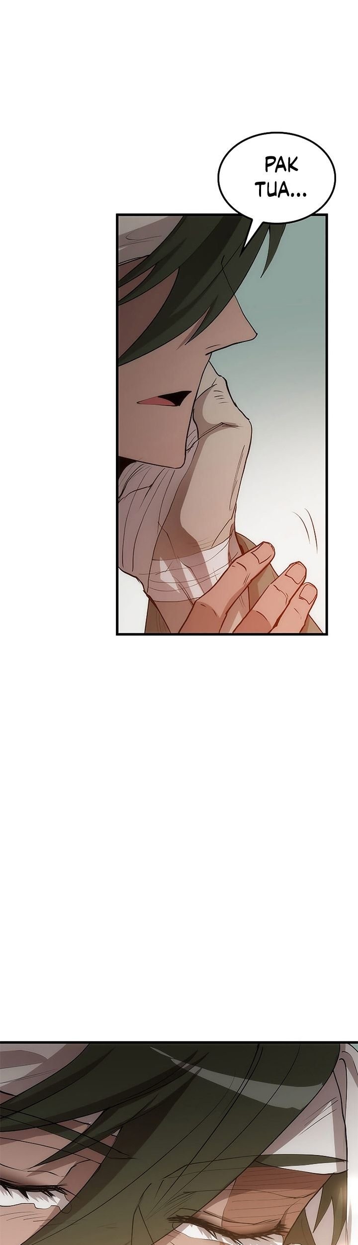 Doctor’s Rebirth Chapter 70 - halaman 49