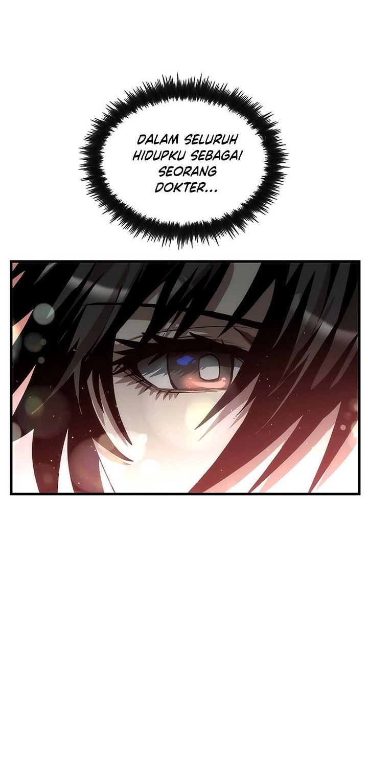 Doctor’s Rebirth Chapter 70 - halaman 54