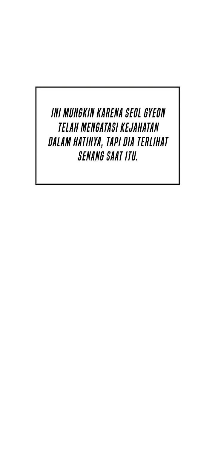 Doctor’s Rebirth Chapter 70 - halaman 60