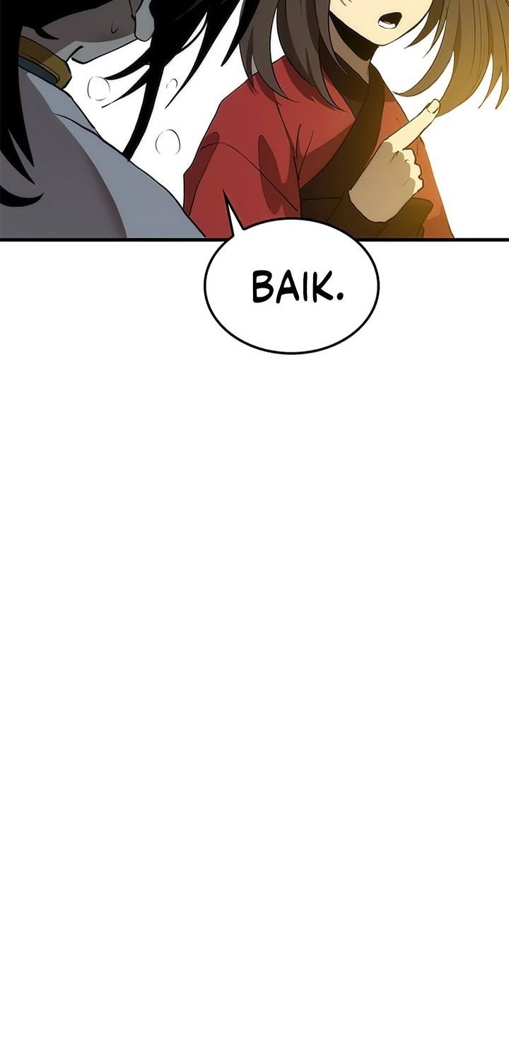 Doctor’s Rebirth Chapter 71 - halaman 13