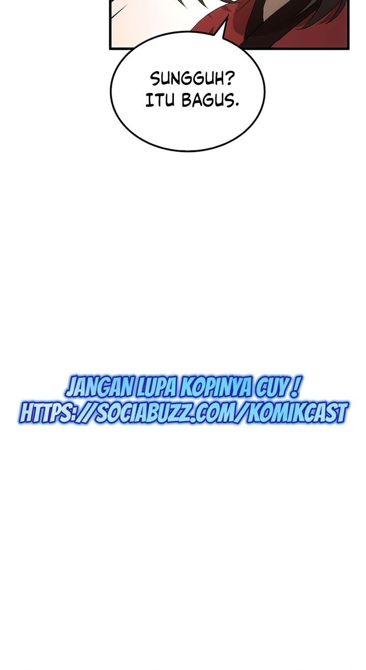 Doctor’s Rebirth Chapter 71 - halaman 21