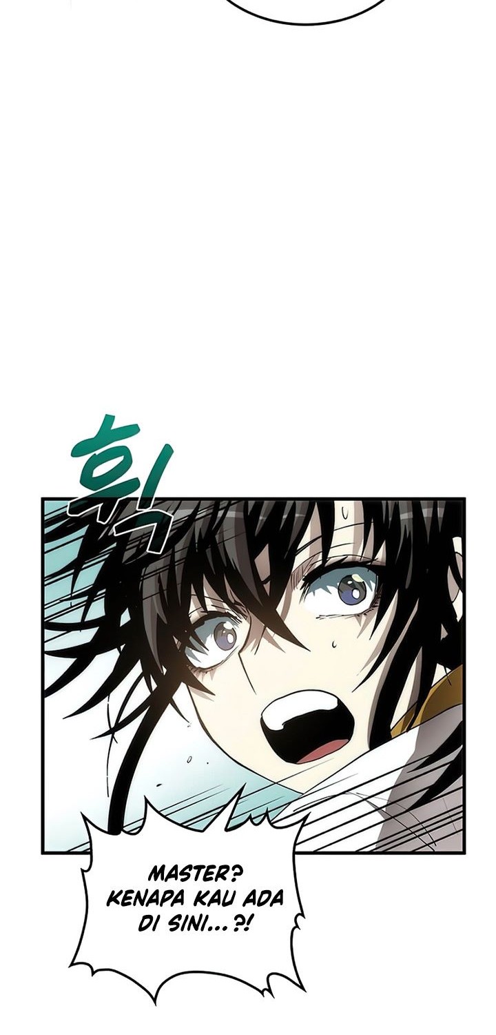 Doctor’s Rebirth Chapter 71 - halaman 29